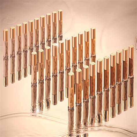 Charlotte Tilbury Beautiful Skin Radiant Concealer Jetzt Auch In