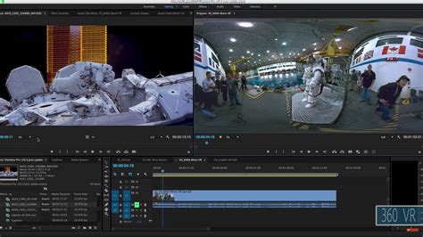 Adobe Premiere Pro Crack 2015 Donlasopa