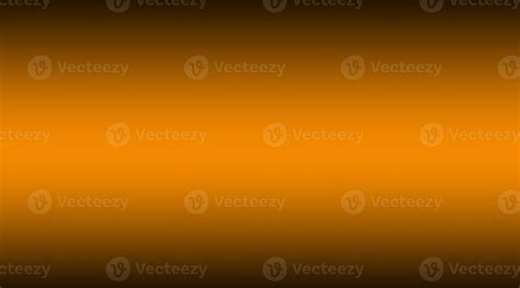 Black Orange Abstract Background Gradient 11339014 Stock Photo at Vecteezy