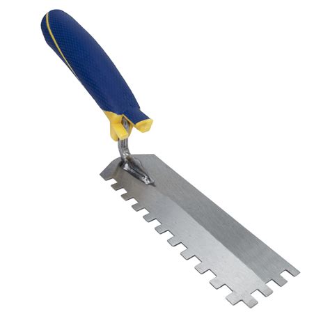 Trowels Qep