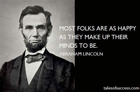 Civil War Abraham Lincoln Quotes. QuotesGram