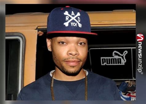 eric murphy wiki biography height age girlfriend family