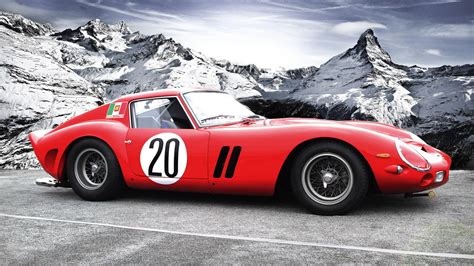 diéta Pokoj porter ferrari 250 gto wallpaper Literárne umenie skúsenosť ...