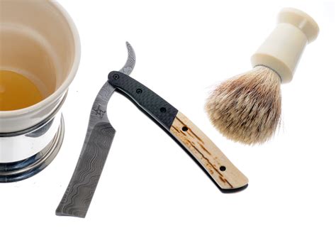 mens-shaving-supplies