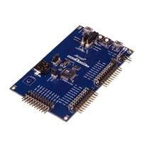 Microchip Technology Atsaml Xpro B Sam L Xplained Pro Boards Mcu