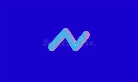 3d Gradient Letter D3d Letters D Logo Designgradient D3d Decorative