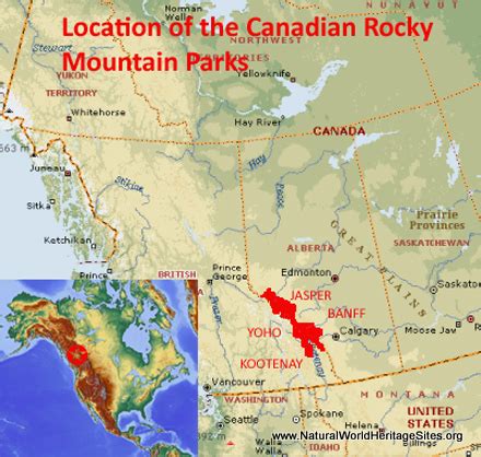 Rocky Mountains On Canada Map - Winter Olympics 2024 Medals