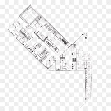 Kfc Floor Plan Design | Viewfloor.co