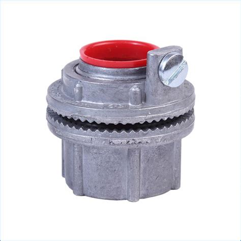 Compra Crouse Hinds Conector Hub P Reas Peligrosas Aluminio Stag