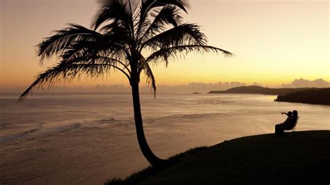 Kauai Vacation Rentals Romance Collection