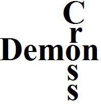 demon cross chapter   shadowflux  deviantart