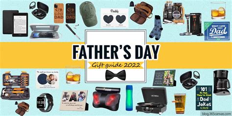 Best Dad Gifts From Daughter 2023 Father S Day Gift Ideas Lupon Gov Ph