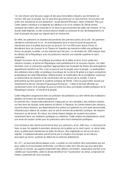 Loi Des Gazs Parfaits 6