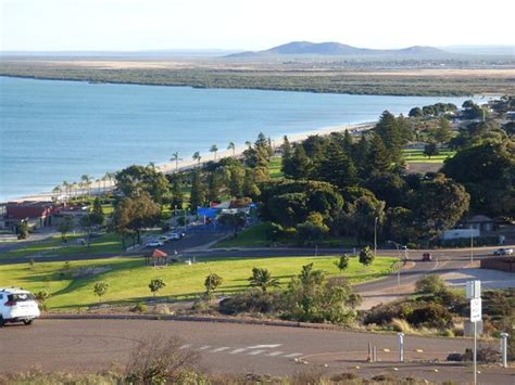 Whyalla Australia 2024 Best Places To Visit Tripadvisor