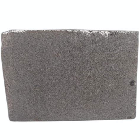 Fly Ash Bricks Size Inches 9 In X 4 In X 3 In 6inch H At Best