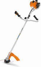 Wykaszarka Spalinowa Stihl FS 261 Ceny I Opinie Ceneo Pl