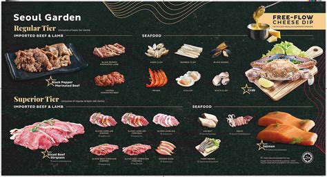harga seoul garden kl festival city fasci garden