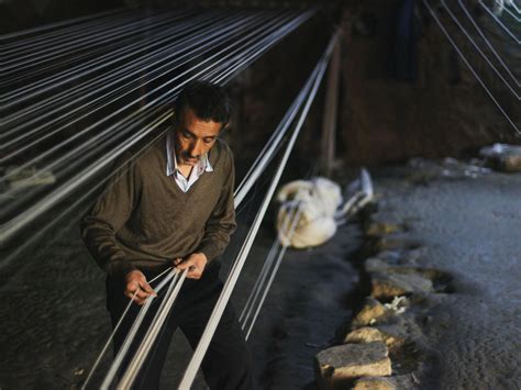 process      process stock  hd images