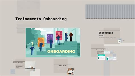 Treinamento Onboarding By Jane De Sousa Lima On Prezi