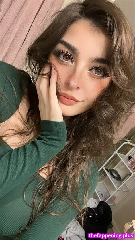 ARUUU Deputyaruuu Malachitexd Nude OnlyFans Photo 116 The Fappening Plus