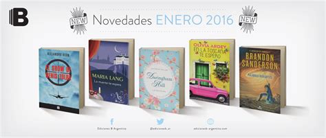 El Mirador Nocturno Novedades Editoriales De Enero De Ediciones B