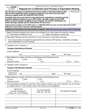 How To Get A Copy Of My Ged For Free Fill Out Sign Online Dochub