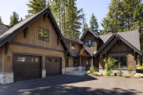 Interior Design Cle Elum Wa Suncadia Mountain Retreat Michelle