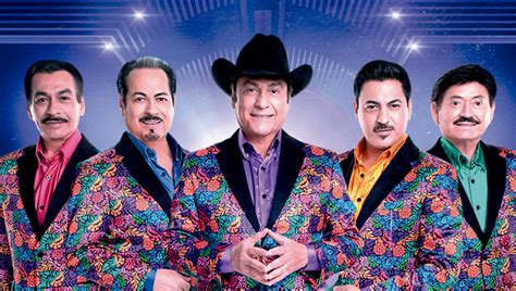 Guitar Bcn Los Tigres Del Norte Tar Ntula Cultura Prosigue El