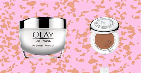 Ulta Beauty Best Makeup Skin Care Products Spring 2017