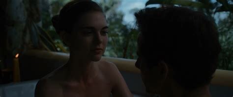 Nude Video Celebs Jenny Boyd Nude Hex