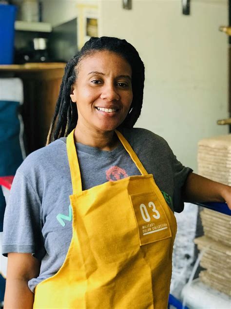 La Cocina’s massive, multicultural food hall is finally opening in San