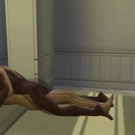 Sims 4 BBC Cuckold Free Free Mobile Cuckold HD Porn Video XHamster