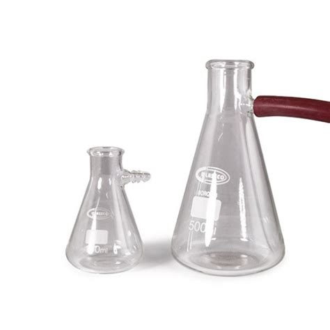 Certified Volumetric Glassware Precision Glassware By LASEC