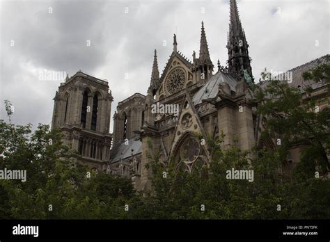 Notre Dame Inspired Hi Res Stock Photography And Images Alamy