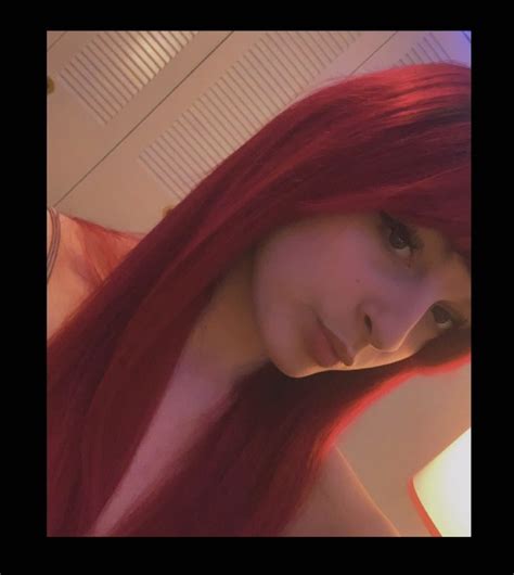 Dumptruck Ass On Twitter God Is Real And Shes Me Https T Co 296KewC7WV Twitter