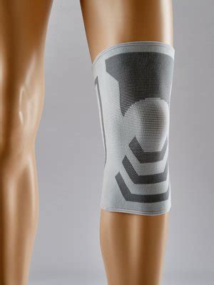 Ace™ Brand Compression Knee Support