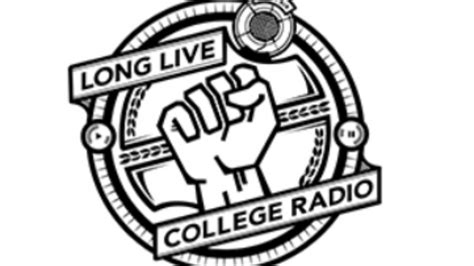 The Year In College Radio