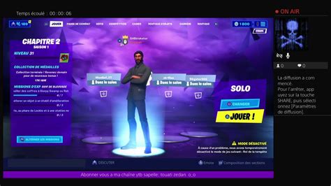 Officiel New Pioche Sucre D Orge Halloween Sur Fortnite Live Fortnite