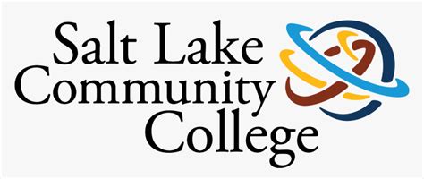 Slcc Logo - Salt Lake City Community College, HD Png Download - kindpng