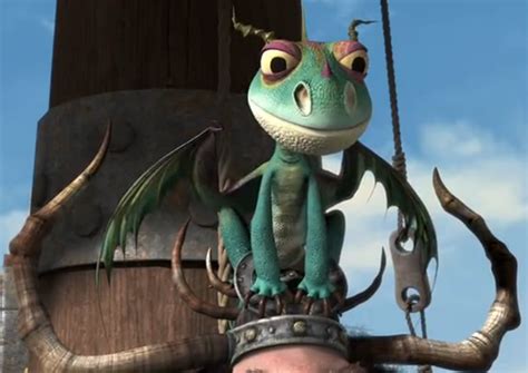 Image - Astrid's Terrible Terror.png | How to Train Your Dragon Wiki ...