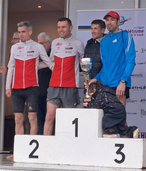 2024 02 18 Championnats inter régionaux de cross ABV Montaigu