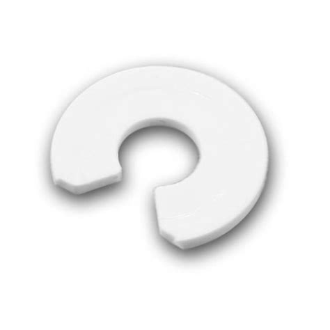 Прокладка (шайба) петли холодильника, Атлант, 261413202400 купить на ...