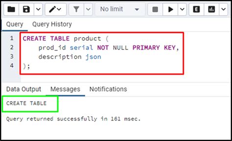 JSON Functions And Operators In PostgreSQL CommandPrompt Inc