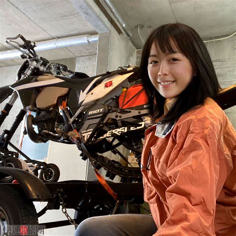 北海モトコさんの投稿したバイクライフ ー もーにん スノーバイクに バイクのカスタム ツーリング情報ならモトクル Motocle