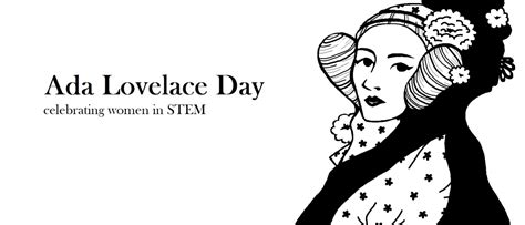 Ada Lovelace Day 5 Things You Never Knew Were Invented By A Woman