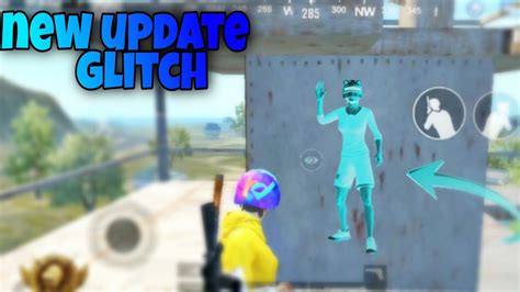 Pubg Mobile Lite New Glitch Anb Tricks L Pubg Lite Glitch 2022 L Pubg