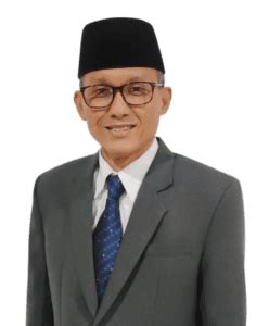 Dekanat Fakultas Tarbiyah Dan Keguruan