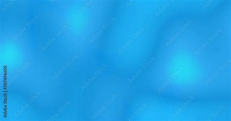 Abstract blue motion background 4k resolution video background simple ...