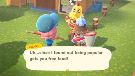 Animal Crossing: New Horizons Quotes 🍃🌴 on Tumblr