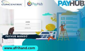 payhub mango  complete guide   features functionality